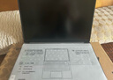 ThinkPad【國家補(bǔ)貼20%】聯(lián)想ThinkBook 14 2025英特爾酷睿5 220H 16G 1T 2.8K 120Hz高刷屏筆記本電腦 曬單實(shí)拍圖