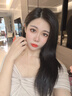中國(guó)黃金（CHINA GOLD）S925銀余生有你戒指女首飾高級(jí)輕奢生日520情人節(jié)禮物送女友 【浪漫玫瑰禮盒】*八倉(cāng)發(fā)貨*當(dāng)/次日達(dá) 曬單實(shí)拍圖