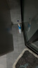 CHANTECLAIR大公雞管家 浴室清潔劑 衛(wèi)浴清潔去除水垢 625ml 新老包裝隨機發(fā) 曬單實拍圖