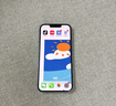 閃魔適用iPhone13鋼化膜14手機膜16e高清13Pro防爆防摔抗指紋順滑手感蘋果貼膜聽筒防塵2片裝 曬單實拍圖