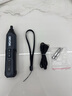 大有（Devon）電動螺絲刀家用多功能起子機(jī)無線電起子電動工具DSD41 高級灰 曬單實(shí)拍圖