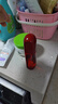 韓束紅蠻腰面膜5片 抗皺緊致深層補(bǔ)水熬夜面膜提亮膚色生日禮物女 曬單實(shí)拍圖
