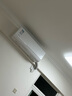 華凌空調(diào)大2匹掛機(jī)【家電補(bǔ)貼20%】超省電大風(fēng)量急速冷暖智能操控高溫智清潔一鍵防直吹節(jié)能變頻空調(diào)扇 大2匹 一級能效 【大掛】超省電MAX 曬單實拍圖