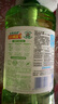 立白茶籽洗潔精食品級(jí)99%除菌去油除味洗碗精洗滌劑寶寶餐具果蔬適用 茶籽洗潔精1kg*4瓶 曬單實(shí)拍圖