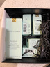雅詩蘭黛（Estee Lauder） 特潤(rùn)修護(hù)肌活精華露（小棕瓶）【推薦】  七夕情人節(jié)禮物 買50ml享110ml 曬單實(shí)拍圖