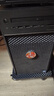 惠普HP 暗影精靈11臺式電腦 游戲臺式機主機 14代i5-14400F RTX5060 8G獨顯 16G DDR5 1TBSSD 曬單實拍圖