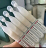 薇諾娜311次拋精華屏障精華液1.5ml*30修護(hù)套裝禮盒護(hù)膚品 曬單實(shí)拍圖