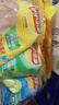 樂事（Lay's）薯片 (原味+黃瓜+青檸) 70克*3包 組合包 零食大禮包 休閑食品 曬單實拍圖
