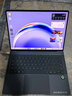 華為MateBook Pro 筆記本電腦 鴻蒙操作系統(tǒng) 鴻蒙AI 970g超輕薄長(zhǎng)續(xù)航 OLED護(hù)眼屏 32GB 1TB 晴藍(lán) 曬單實(shí)拍圖