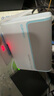 CUKTECH酷態(tài)科10號氮化鎵超級閃充塊CP120W/100W/65W三口充電器快充套裝適用榮耀vivo蘋果小米三星筆記本 曬單實拍圖