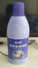 藍(lán)月亮洗衣機(jī)清洗劑600g/瓶 波輪滾筒洗衣機(jī)可用 除垢除菌去異味免浸泡 曬單實拍圖