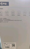 喬安雙攝1000萬攝像頭室外防水家用監(jiān)控?zé)o線wifi網(wǎng)絡(luò)全彩夜視監(jiān)控器360度無死角全景云臺(tái)旋轉(zhuǎn)手機(jī)遠(yuǎn)程 曬單實(shí)拍圖
