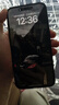 【現(xiàn)貨速發(fā)】Apple iPhone 15 Pro 蘋果15pro全網(wǎng)通5G 蘋果15promax黑色鈦金屬 256G 配件禮包+店保2年 曬單實(shí)拍圖