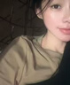 艾莉薇艾麗薇玻尿酸大中小分子精華原液補(bǔ)水填充 面膜一盒 曬單實(shí)拍圖