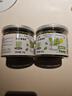 怡親（yoken） 貓薄荷球貓咪零食可食用去毛球貓草用品幼貓化毛零食 貓薄荷20g/230ml 曬單實(shí)拍圖