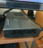 天鋇XG76XT外置顯卡 內(nèi)置AMD RX-7600XT顯卡擴展塢 8G顯存桌面級GPU USB4支持反向供電帶OCuLink接口 RX 7600XT 8G顯存 曬單實拍圖