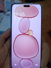 小米Civi5Pro 【國(guó)家補(bǔ)貼】新品5G小米手機(jī) 第四代驍龍8s 櫻花粉 12GB+512GB 曬單實(shí)拍圖
