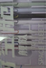 點石制筆 時空艙艦隊文具禮盒中性筆學(xué)生考試套裝高顏值開學(xué)畢業(yè)生日禮物兒童節(jié)禮物 【尊享版】36件套 曬單實拍圖
