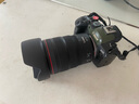 佳能（Canon） RF24-70mm F2.8L IS USM 標(biāo)準(zhǔn)變焦鏡頭適用于R5 R6 R3 官方標(biāo)配【贈(zèng)卡色二代UV鏡】 曬單實(shí)拍圖
