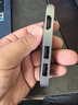 綠聯(lián)Type-C擴展塢USB-C轉HDMI高清4K投屏轉換器多個(gè)USB分線(xiàn)器直插式拓展塢適用蘋(píng)果MacBook筆記本平板 曬單實(shí)拍圖