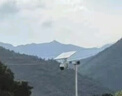 ?？低?G太陽(yáng)能攝像頭監控器360度全景高清全彩夜視戶(hù)外室外防水對講移動(dòng)偵測無(wú)電無(wú)網(wǎng)手機遠程攝像 4G全彩【400萬(wàn)】人形偵測/巡航2Q140MZ 爆款【下單就送64G】 80W40AH 曬單實(shí)拍圖