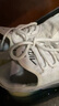 耐克NIKE男子跑步鞋緩震 VOMERO 18 運(yùn)動鞋 HM6803-101灰白42.5 曬單實(shí)拍圖