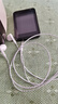 梵沐PA03 智能WIFI可上網(wǎng)mp3/mp4播放器 藍牙學(xué)生隨身聽(tīng) 2.83英寸觸摸屏 詞典翻譯英語(yǔ)專(zhuān)用 80G 曬單實(shí)拍圖