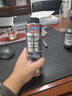 力魔（LIQUI MOLY）德國原裝進口 機油節(jié)油劑 機油防漏劑 修復油封 防止漏油 21347 曬單實拍圖