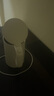 美的（Midea）電熱水壺燒水壺自動斷電保溫一體 恒溫壺食品304不銹鋼 長效保溫 1500W快速加熱1.5升 SH15X301 曬單實拍圖