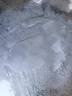 JCZS德國品牌堵漏王漏水快干水泥砂漿膠防水補漏速干防漏劑衛(wèi)生間填縫 2斤裝【防水止漏不開裂】三分鐘 曬單實拍圖
