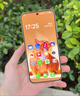 OPPO Find X8s+【國(guó)家補(bǔ)貼】新品旗艦手機(jī) 極窄四等邊 天璣9400+ 哈蘇人像 超長(zhǎng)續(xù)航電池 AI 5G手機(jī) 風(fēng)信紫 12GB+256GB 全網(wǎng)通 官方標(biāo)配 曬單實(shí)拍圖