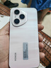 榮耀400 Pro AI 2億超清寫真人像 青海湖大電池 12+512 流沙粉 5G AI 新款 學(xué)生 拍照手機 國家補貼 曬單實拍圖
