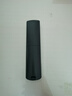 DONPV 華為榮耀盒子遙控器 榮耀立方M330 M321 WS860s通用專(zhuān)屬紅外遙控器 曬單實(shí)拍圖