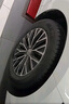 鄧祿普（DUNLOP）輪胎/汽車輪胎 205/60R16 96V XL ENASAVE EC300+ 原廠配套途安 曬單實拍圖