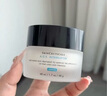 修麗可紫米30ml+AGE面霜48ml護(hù)膚品套裝玻色因緊致七夕禮物【全新升級(jí)】 曬單實(shí)拍圖