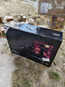 AOC【爆售60W+臺】27英寸2K 原生180Hz IPS HDR400 1ms 10Bit 滿血小金剛MAX 游戲電競顯示器Q27G2S/D 曬單實拍圖