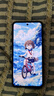 vivo X200 國家補(bǔ)貼 藍(lán)晶x天璣9400 蔡司超級長焦 5800mAh藍(lán)海電池 Origin OS5 拍照 AI 5G手機(jī) 寶石藍(lán) 12GB+256GB 官方標(biāo)配 曬單實(shí)拍圖
