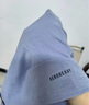 阿迪達斯 （adidas）男子健身速干D4T短袖圓領(lǐng)舒適時(shí)尚潮流簡(jiǎn)約粉棕有氧運動(dòng)短袖T恤 JX1169 XL 曬單實(shí)拍圖