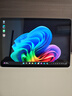 微軟（Microsoft）Surface Pro 12英寸 二合一筆記本電腦 國(guó)家補(bǔ)貼20% 輕薄本 AI+PC 驍龍 X Plus 16G 512G 羅蘭紫 曬單實(shí)拍圖