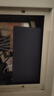 普聯(lián)（TP-LINK） 面板AP AX1500M 全屋WiFi套裝  WiFi6 路由器 千兆POE 雙頻無(wú)線(xiàn) 皓月白面板×5+9口一體化路由1 曬單實(shí)拍圖