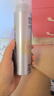 RECIPE玥之秘水晶防曬噴霧180ml*2+50ml 防水防汗防曬霜七夕情人節(jié)禮物 曬單實拍圖