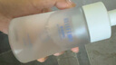 頤蓮（RELLET）氨基酸凈透潔顏泡150ml*3 潔面溫和清潔不刺激洗面奶 曬單實拍圖