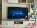 創(chuàng)維電視75A4F 百級(jí)分區(qū)Mini LED 144Hz高刷4+32大內(nèi)存 4K智能液晶平板75吋電視機(jī) 75英寸家電國(guó)家補(bǔ)貼 75英寸 75A3F升級(jí)款 一級(jí)能效 以舊換新 曬單實(shí)拍圖