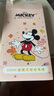 迪士尼（DISNEY）【3C認證】充電寶20000毫安大容量自帶線(xiàn)PD20W/22.5W超級快充移動(dòng)電源可上飛機米奇 曬單實(shí)拍圖