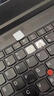 NOTVD適用華為全系按鍵BRN-F56/G561/H76/G56 MagicBook X16 2022PRO 2023按鍵鍵帽支架氣墊匹配 19元按鍵+支架拍圖確認 曬單實拍圖