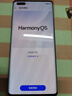 華為Mate40 RS 5G手機(jī) 保時(shí)捷手機(jī)  華為 二手手機(jī)麒麟9000 徠卡五攝鴻蒙 陶瓷黑 12G+256G 曬單實(shí)拍圖