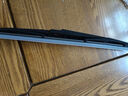 澳冶現代逸行/途勝15-20款/22后雪佛蘭探界者后窗雨刮器A級膠條305mm 曬單實(shí)拍圖