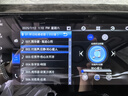 經(jīng)典老歌曲車載u盤音樂8090后懷舊金典原聲原唱無損高音質(zhì)MP3優(yōu)盤 經(jīng)典老歌64G【5800歌曲】無視頻 曬單實(shí)拍圖