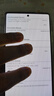 三星Galaxy S25 Ultra SM-S9380 S25U 全網(wǎng)通5G AI智能新款手機(jī) S25Ultra 鈦銀藍(lán) 16+1TB【補(bǔ)貼機(jī)2-4月】聯(lián)保 曬單實(shí)拍圖