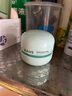韓束控油細膚精華霜50g保濕控油鎖水收縮毛孔煙酰胺抗皺緊致學(xué)生男女 曬單實(shí)拍圖
